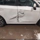 4S3BNAD63J3008950 2018 Subaru Legacy 2.5I Premium auction photo thumbnail 6