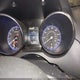 4S3BNAD63J3008950 2018 Subaru Legacy 2.5I Premium auction photo thumbnail 7