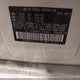 4S3BNAD63J3008950 2018 Subaru Legacy 2.5I Premium auction photo thumbnail 9
