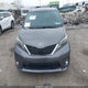 5TDXK3DCXFS646389 2015 Toyota Sienna Se 8 Passenger auction photo thumbnail 12