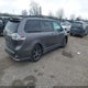 5TDXK3DCXFS646389 2015 Toyota Sienna Se 8 Passenger auction photo thumbnail 4