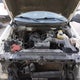 1FTEX1CM3EKE79645 2014 Ford F-150 Xl auction photo thumbnail 10