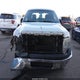 1FTEX1CM3EKE79645 2014 Ford F-150 Xl auction photo thumbnail 12