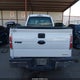 1FTEX1CM3EKE79645 2014 Ford F-150 Xl auction photo thumbnail 16