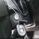 1FTEX1CM3EKE79645 2014 Ford F-150 Xl auction photo thumbnail 11