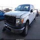 1FTEX1CM3EKE79645 2014 Ford F-150 Xl auction photo thumbnail 2