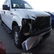1FTEX1CM3EKE79645 2014 Ford F-150 Xl auction photo thumbnail 6