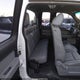 1FTEX1CM3EKE79645 2014 Ford F-150 Xl auction photo thumbnail 8