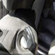 1FTYR2XM8HKB0432 2017 Ford Transit auction photo thumbnail 11