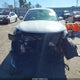 1C3CCCCG6GN162490 2016 Chrysler 200 C auction photo thumbnail 12