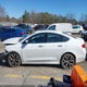 1C3CCCCG6GN162490 2016 Chrysler 200 C auction photo thumbnail 14