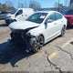 1C3CCCCG6GN162490 2016 Chrysler 200 C auction photo thumbnail 2