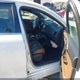 1C3CCCCG6GN162490 2016 Chrysler 200 C auction photo thumbnail 5