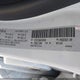 1C3CCCCG6GN162490 2016 Chrysler 200 C auction photo thumbnail 9