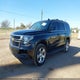 1GNSCAKCXJR253585 2018 Chevrolet Tahoe Ls auction photo thumbnail 2
