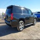 1GNSCAKCXJR253585 2018 Chevrolet Tahoe Ls auction photo thumbnail 4