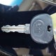 1GTW7FCA6C1191113 2012 GMC Savana 2500 Work Van auction photo thumbnail 11