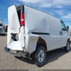 1GTW7FCA6C1191113 2012 GMC Savana 2500 Work Van auction photo thumbnail 14