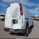1GTW7FCA6C1191113 2012 GMC Savana 2500 Work Van auction photo thumbnail 15