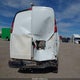 1GTW7FCA6C1191113 2012 GMC Savana 2500 Work Van auction photo thumbnail 17