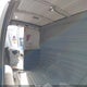 1GTW7FCA6C1191113 2012 GMC Savana 2500 Work Van auction photo thumbnail 8