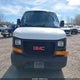 1GTW7FCA6C1191113 2012 GMC Savana 2500 Work Van auction photo thumbnail 18