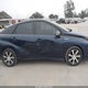 JTDBVRBD3HA001762 2017 Toyota Mirai auction photo thumbnail 13