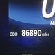 JTDBVRBD3HA001762 2017 Toyota Mirai auction photo thumbnail 15