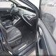 JTDBVRBD3HA001762 2017 Toyota Mirai auction photo thumbnail 5