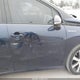 JTDBVRBD3HA001762 2017 Toyota Mirai auction photo thumbnail 6
