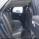 JTDBVRBD3HA001762 2017 Toyota Mirai auction photo thumbnail 8