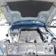 4JGFF5KE5SB407300 2025 Mercedes-Benz Gls 450 4Matic auction photo thumbnail 10
