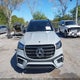 4JGFF5KE5SB407300 2025 Mercedes-Benz Gls 450 4Matic auction photo thumbnail 12