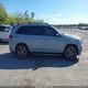 4JGFF5KE5SB407300 2025 Mercedes-Benz Gls 450 4Matic auction photo thumbnail 13