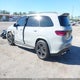 4JGFF5KE5SB407300 2025 Mercedes-Benz Gls 450 4Matic auction photo thumbnail 3