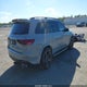 4JGFF5KE5SB407300 2025 Mercedes-Benz Gls 450 4Matic auction photo thumbnail 4