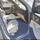 4JGFF5KE5SB407300 2025 Mercedes-Benz Gls 450 4Matic auction photo thumbnail 5