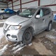 KNMAT2MV0KP503941 2019 Nissan Rogue S auction photo thumbnail 2