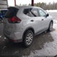 KNMAT2MV0KP503941 2019 Nissan Rogue S auction photo thumbnail 4