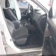 KNMAT2MV0KP503941 2019 Nissan Rogue S auction photo thumbnail 5