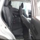 KNMAT2MV0KP503941 2019 Nissan Rogue S auction photo thumbnail 8