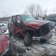 1C6RR7LG5GS379856 2016 Ram 1500 Outdoorsman auction photo thumbnail 17