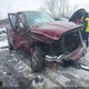 1C6RR7LG5GS379856 2016 Ram 1500 Outdoorsman auction photo thumbnail 1