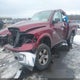 1C6RR7LG5GS379856 2016 Ram 1500 Outdoorsman auction photo thumbnail 2
