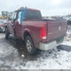 1C6RR7LG5GS379856 2016 Ram 1500 Outdoorsman auction photo thumbnail 3