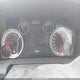 1C6RR7LG5GS379856 2016 Ram 1500 Outdoorsman auction photo thumbnail 8