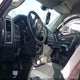 1C6RR7LG5GS379856 2016 Ram 1500 Outdoorsman auction photo thumbnail 6