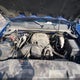 3GCPKSE72DG366005 2013 Chevrolet Silverado 1500 Lt auction photo thumbnail 10