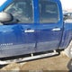3GCPKSE72DG366005 2013 Chevrolet Silverado 1500 Lt auction photo thumbnail 6