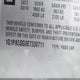 1G1PA5SG8E7338711 2014 Chevrolet Cruze Ls Auto auction photo thumbnail 9